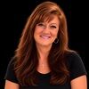 janie_cole